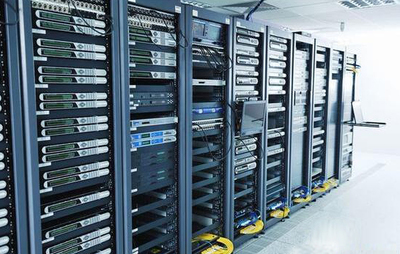 云安全只是提供商的事？用戶需面對(duì)現(xiàn)實(shí)